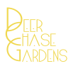 Deer Chase Gardens